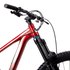GT Force Comp 29´´ 2021 MTB cykel