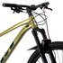 GT Zaskar LT Expert 29´´ 2021 MTB cykel