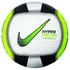 Nike Volleyball Hypervolley 18P