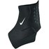 Nike Pro 3.0 Knöchelstütze