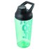 Nike Hypercharge Graphic 475ml Flasks