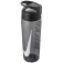 Nike Hypercharge Straw CP Milan flaska 710ml