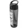 Nike Hypercharge Straw CP Milan 병 710ml
