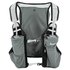 Nike Kiger 4.0 Hydration Vest