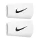 Nike Premier Håndledsbånd