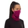 Buff ® Neck warmer