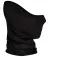 Buff ® Neck warmer