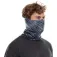 Buff ® Neck warmer