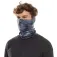 Buff ® Neck warmer