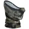 Buff ® Neck warmer