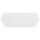 Buff ® Mascareta FM 70/310 30 unitats