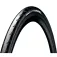 Continental Gator Hardshell Black Edition 700C x 32 road tyre