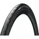 Continental Gatorskin PolyX Breaker Black Edition 700C x 32 road tyre