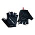 Nalini Closter Gloves