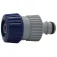 Nuova rade Quick connector