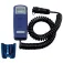 Lofrans Thetis 5003 kontroll