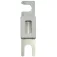Max power Fusible per a propulsor