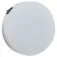 Lalizas Aqua LED Dome Light