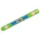 Wow stuff Flotteur de natation