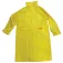 Lalizas Raincoat Garnitur