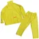 Lalizas Conjunto Rainsuit