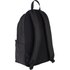 Calvin klein Essential Nylon Campus NY Backpack