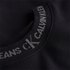 Calvin klein jeans Huppari Logo Trim
