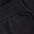 Calvin klein jeans Pantaloni corti Shine Logo Knit