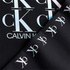Calvin klein jeans Sweat-shirt Shine Logo