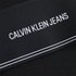 Calvin klein jeans Milano Square Neck Strappy sleeveless T-shirt