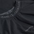 Calvin klein jeans Samarreta Màniga Curta Logo Jacquard