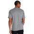 Berghaus MTN Valley short sleeve T-shirt