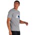 Berghaus MTN Valley short sleeve T-shirt