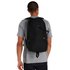 Berghaus Recognition 25L backpack