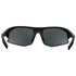 Bolle Bolt S 2.0 Sunglasses