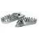 Geco Pedane 3D Pair