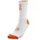 Otso Mitjons Multisport Mid