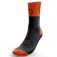 Otso Multisport Mid 靴下