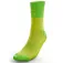 Otso Multisport Mid socks
