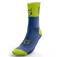 Otso Calcetines Multisport Mid