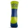 Otso Mitjons Multisport Mid