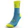 Otso Mitjons Multisport Mid