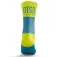 Otso Multisport Mid Skarpetki