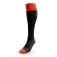Otso Multisport Recovery sukat