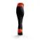 Otso Multisport Recovery socks
