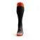 Otso Multisport Recovery socks