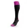 Otso Multisport Recovery sukat