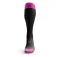 Otso Chaussettes Multisport Recovery