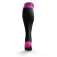 Otso Multisport Recovery sukat