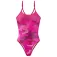 Otso Swimsuit